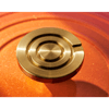 Cacarola_Flamme_Doree_Signature_Pegador_Dourado_20cm_Le_Creuset_46580--6-