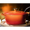 Cacarola_Flamme_Doree_Signature_Pegador_Dourado_20cm_Le_Creuset_46580--4-
