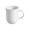 caneca_coup_stoneware_new_white_330ml_porto_brasil
