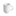 caneca_coup_stoneware_new_white_330ml_porto_brasil