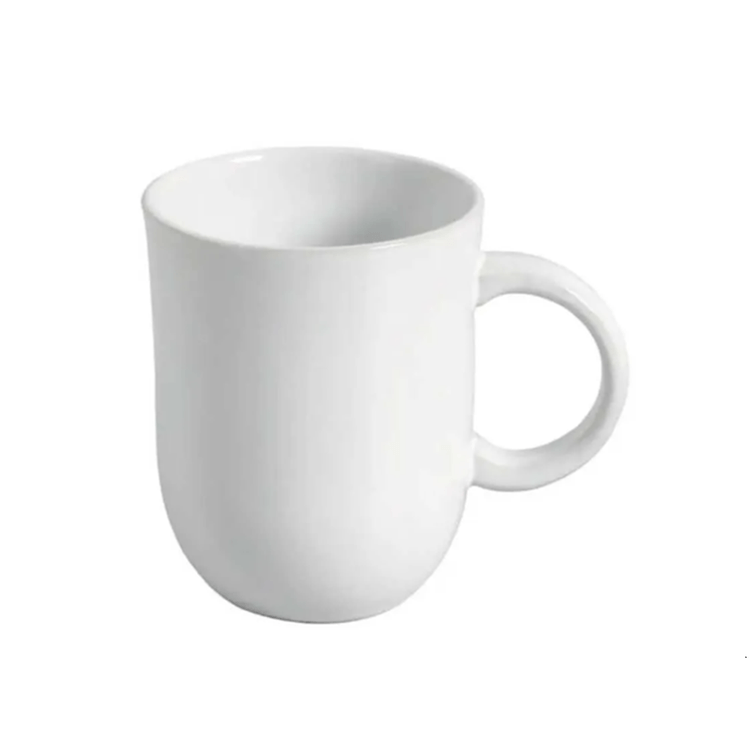 caneca_coup_stoneware_new_white_330ml_porto_brasil caneca_coup_stoneware_new_white_330ml_porto_brasil