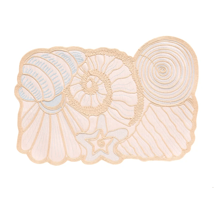 lugar_americano_brazil_nature_sea_copa_e_cia