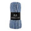 Manta-decor-laguna-celeste-120x180cm-44631-A