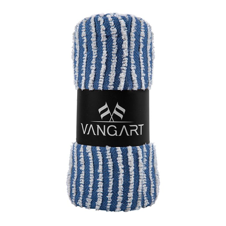 Manta-decor-laguna-celeste-120x180cm-44631-A Manta-decor-laguna-celeste-120x180cm-44631-A