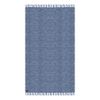 Manta-decor-laguna-celeste-120x180cm-44631-B