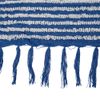 Manta-decor-laguna-celeste-120x180cm-44631-C