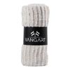 Manta-decor-laguna-palha-120x180cm-44632-A