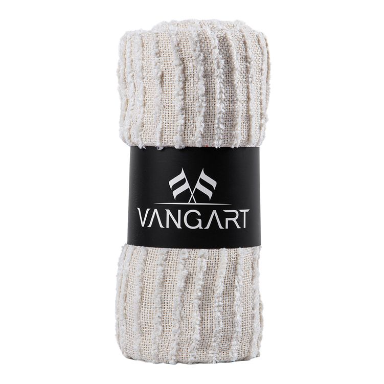 Manta-decor-laguna-palha-120x180cm-44632-A Manta-decor-laguna-palha-120x180cm-44632-A