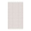 Manta-decor-laguna-palha-120x180cm-44632-B