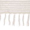Manta-decor-laguna-palha-120x180cm-44632-C