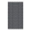Manta-decor-laguna-preto-120x180cm-44633-B