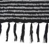 Manta-decor-laguna-preto-120x180cm-44633-C