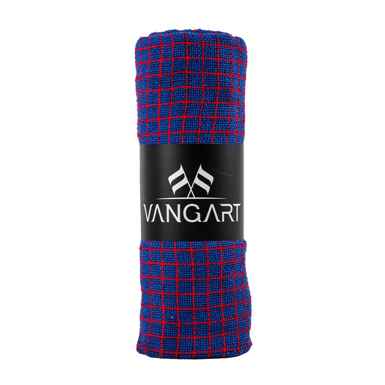 Manta-decor-chenille-quad-120x180cm-44634-A Manta-decor-chenille-quad-120x180cm-44634-A