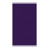 Manta-decor-chenille-quad-120x180cm-44634-B