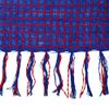 Manta-decor-chenille-quad-120x180cm-44634-C