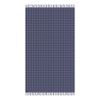 Manta-decor-chenille-quad-120x180cm-44635-B