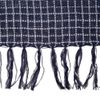 Manta-decor-chenille-quad-120x180cm-44635-C