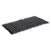 Lugar-americano-trelica-preto-c-branco-44649-A