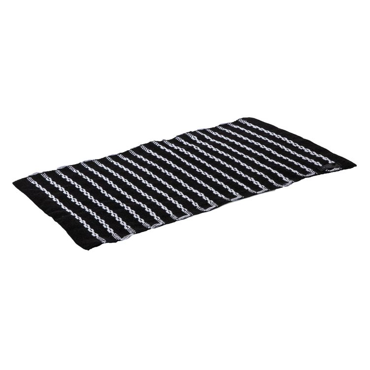Lugar-americano-trelica-preto-c-branco-44649-A