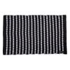 Lugar-americano-trelica-preto-c-branco-44649-B
