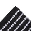 Lugar-americano-trelica-preto-c-branco-44649-C