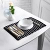 Lugar-americano-trelica-preto-c-branco-44649-D