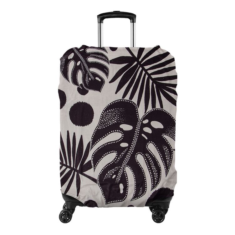 Capa-mala-G-estampada-Sortida-43425-3-A Capa-mala-G-estampada-Sortida-43425-3-A