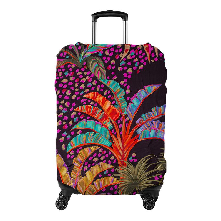 Capa-mala-G-estampada-Sortida-43425-2-A