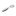 colher_de_sorvete_cook_preto_17,5cm_fracalanza