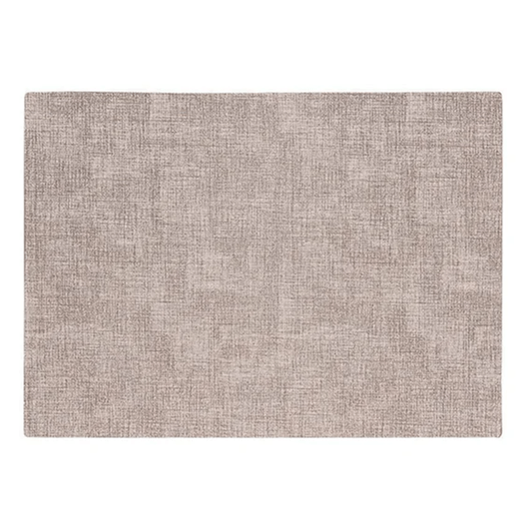 lugar_americano_cozy_romio_35x48cm_copa_e_cia