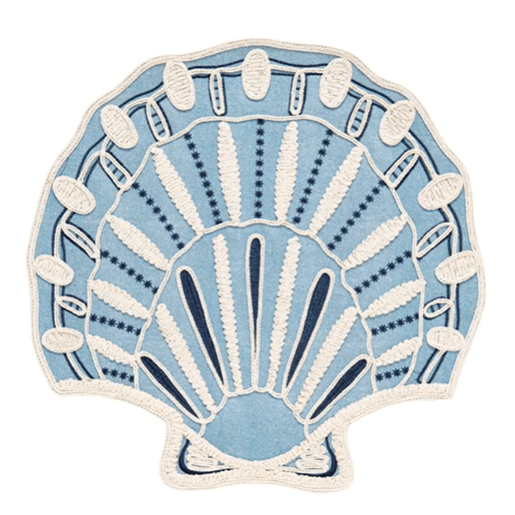 lugar_americano_brazil_nature_mindy_copa_e_cia