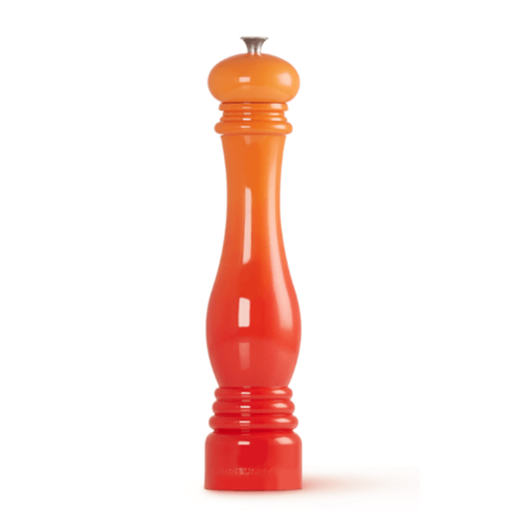 moedor_de_pimenta_laranja_30_le_creuset moedor_de_pimenta_laranja_30_le_creuset