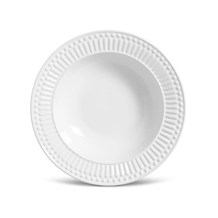 prato-_fundo_roma_branco_22cm_porto_brasil prato-_fundo_roma_branco_22cm_porto_brasil