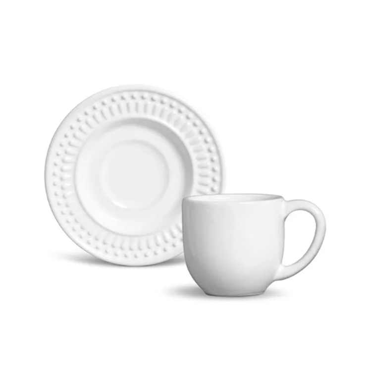 xicara_de_cafe_roma_branco_porto_brasil xicara_de_cafe_roma_branco_porto_brasil