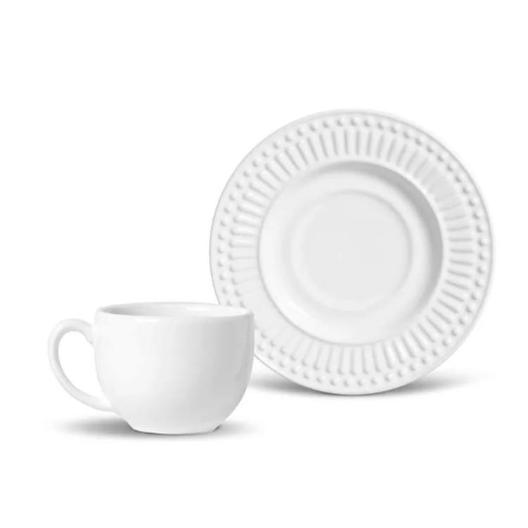 xicara_de_cha_roma_branco_porto_brasil xicara_de_cha_roma_branco_porto_brasil