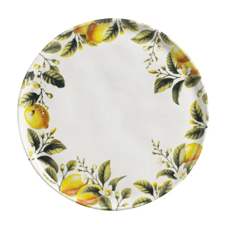 prato_raso_bio_limonata_27,5cm_porto_brasil prato_raso_bio_limonata_27,5cm_porto_brasil