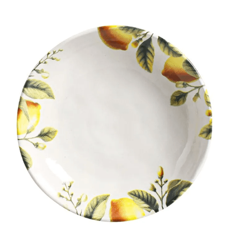 prato_fundo_bio_limonata_225cm_porto_brasil prato_fundo_bio_limonata_225cm_porto_brasil