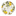 prato_de_sobremesa_bio_limonata_21,5cm_porto_brasil