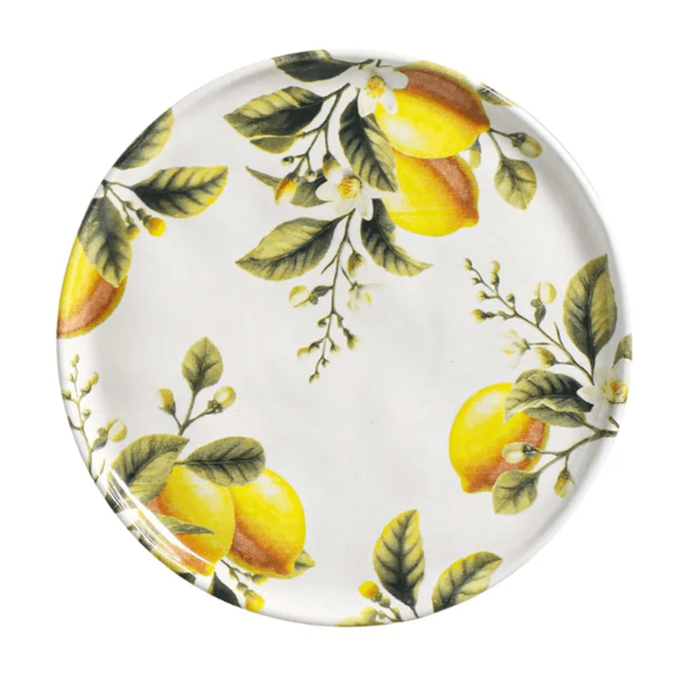 prato_de_sobremesa_bio_limonata_21,5cm_porto_brasil prato_de_sobremesa_bio_limonata_21,5cm_porto_brasil