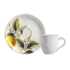 xicara_de_cafe_bio_limonata_porto_brasil