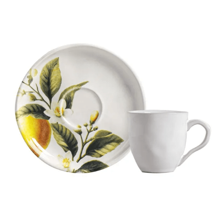 xicara_de_cafe_bio_limonata_porto_brasil xicara_de_cafe_bio_limonata_porto_brasil