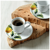 xicara_de_cafe_bio_limonata_porto_brasil_3
