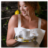xicara_de_cha_bio_limonata_porto_brasil_3