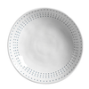prato_fundo_bio_astral_22,5cm_porto_brasil