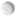 prato_fundo_bio_astral_22,5cm_porto_brasil