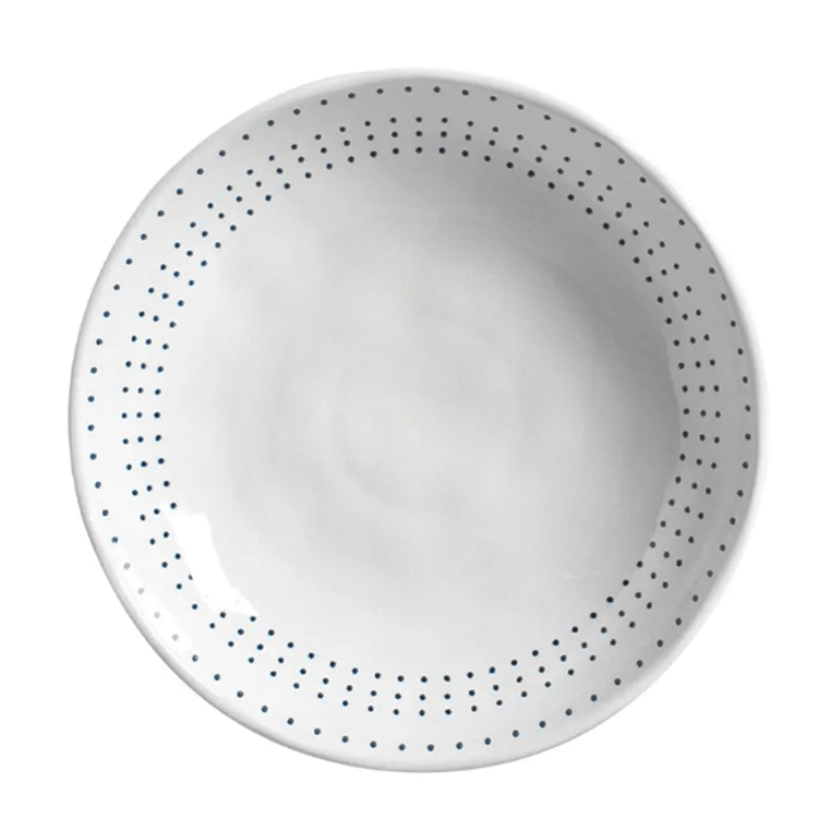 prato_fundo_bio_astral_22,5cm_porto_brasil