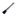 SOCADOR_INOX_DOLCE_HOME_46480