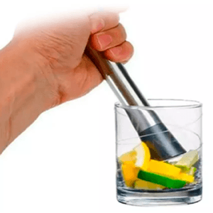 SOCADOR_INOX_DOLCE_HOME_46480_3