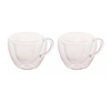 CANECA_PAREDE_DUPLA_CORACAO_2PC_180ML_DOLCE_HOME_46479