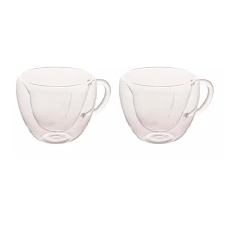 CANECA_PAREDE_DUPLA_CORACAO_2PC_180ML_DOLCE_HOME_46479